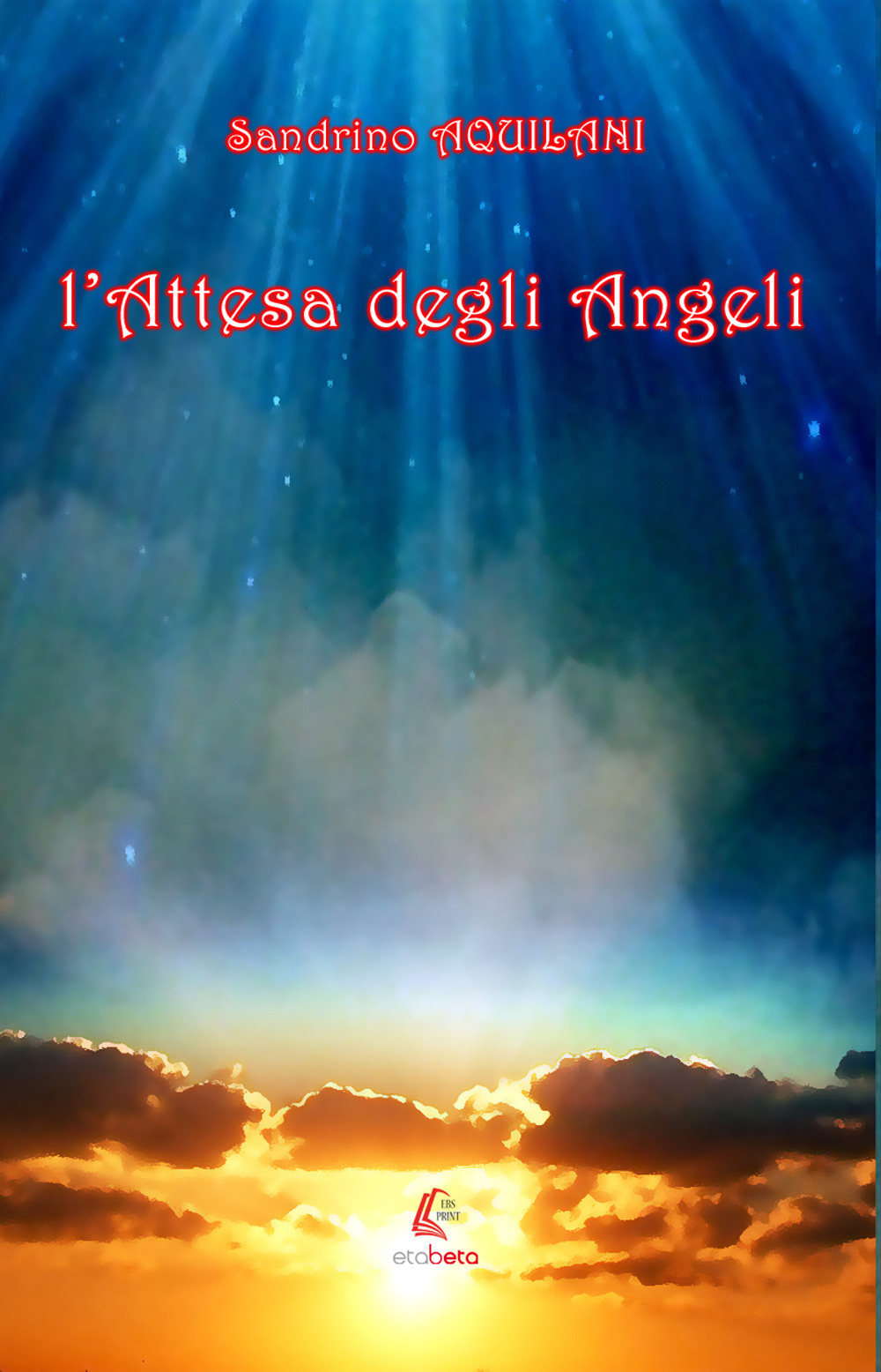 L'attesa degli Angeli