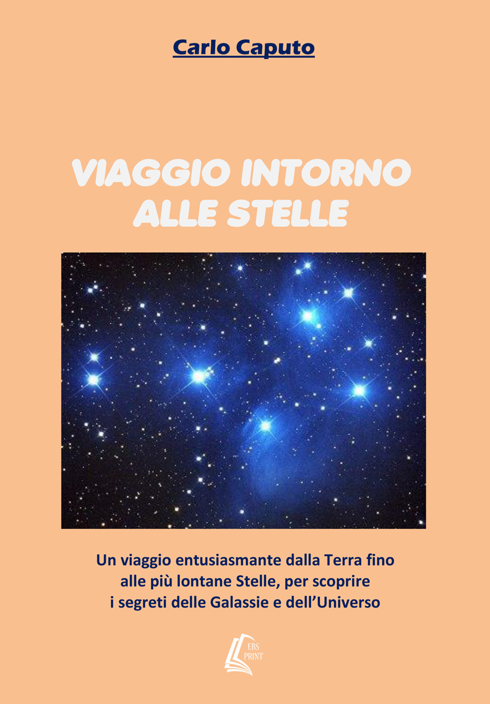 Viggio intorno alle stelle