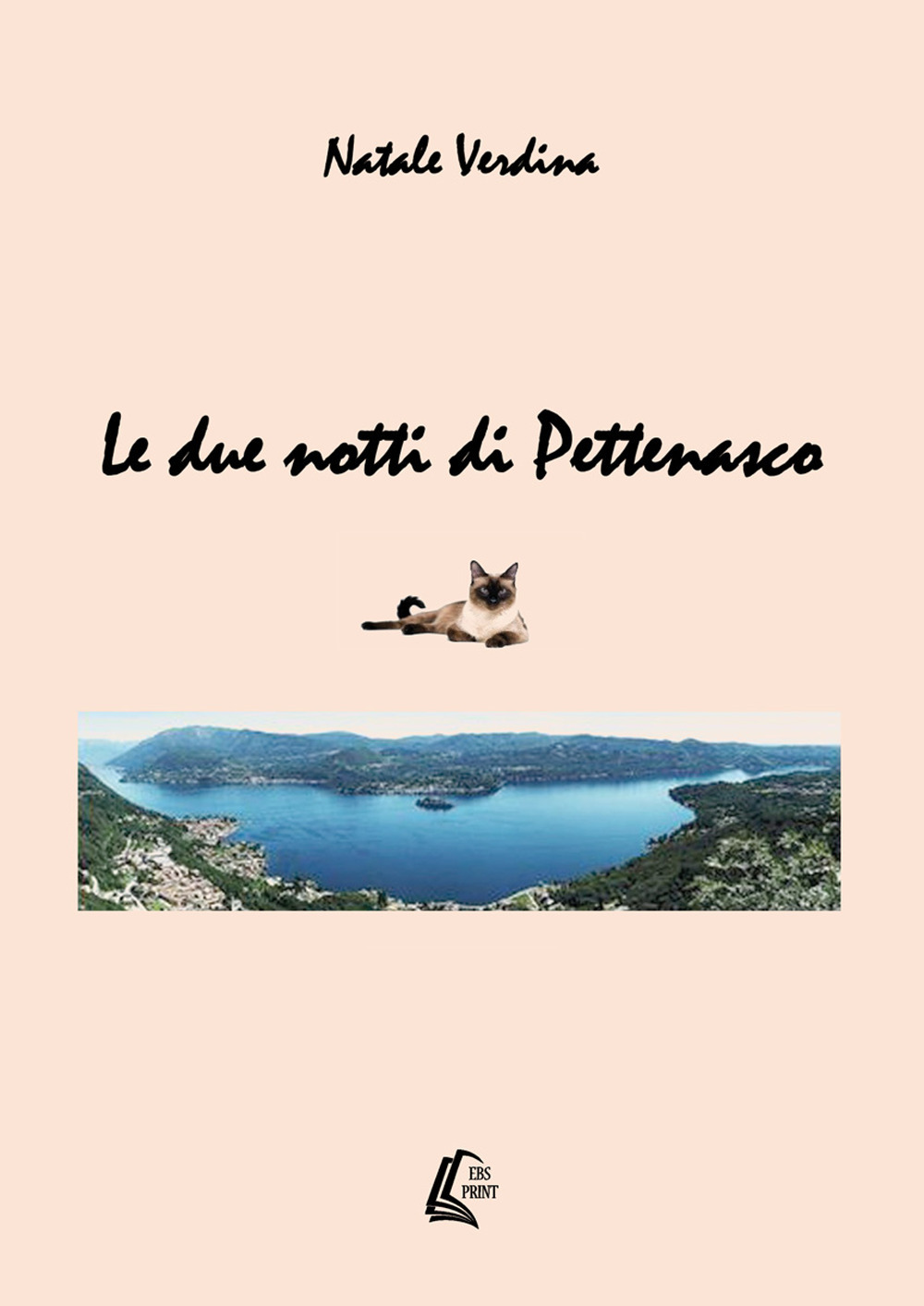 Le due notti di Pettenasco