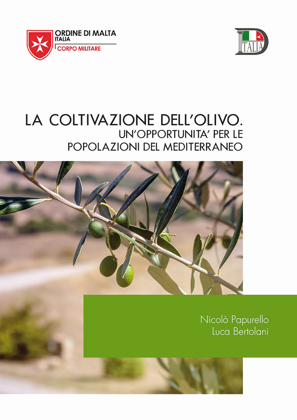 Il romanzo perduto e... ritrovato