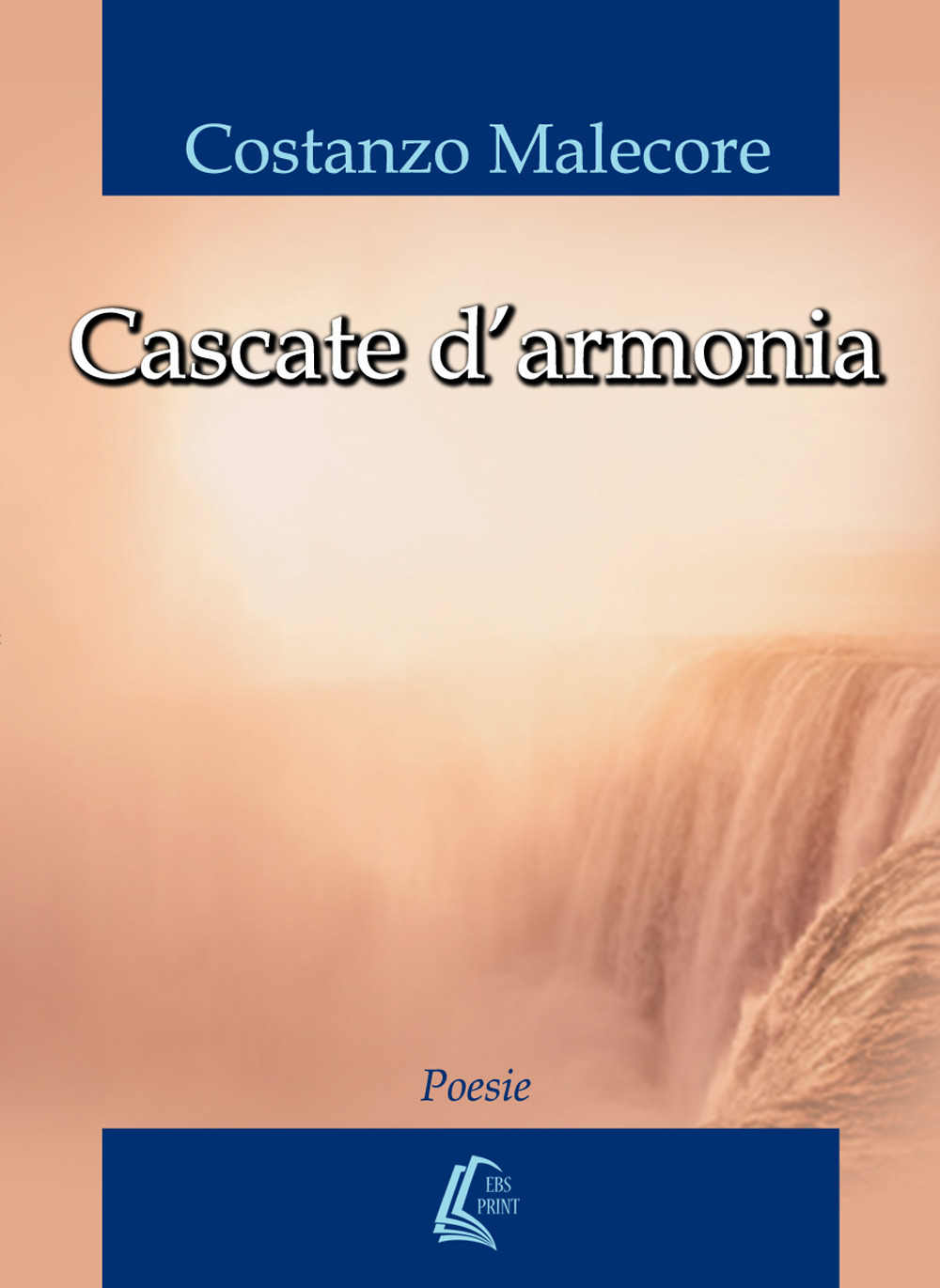 Il romanzo perduto e... ritrovato