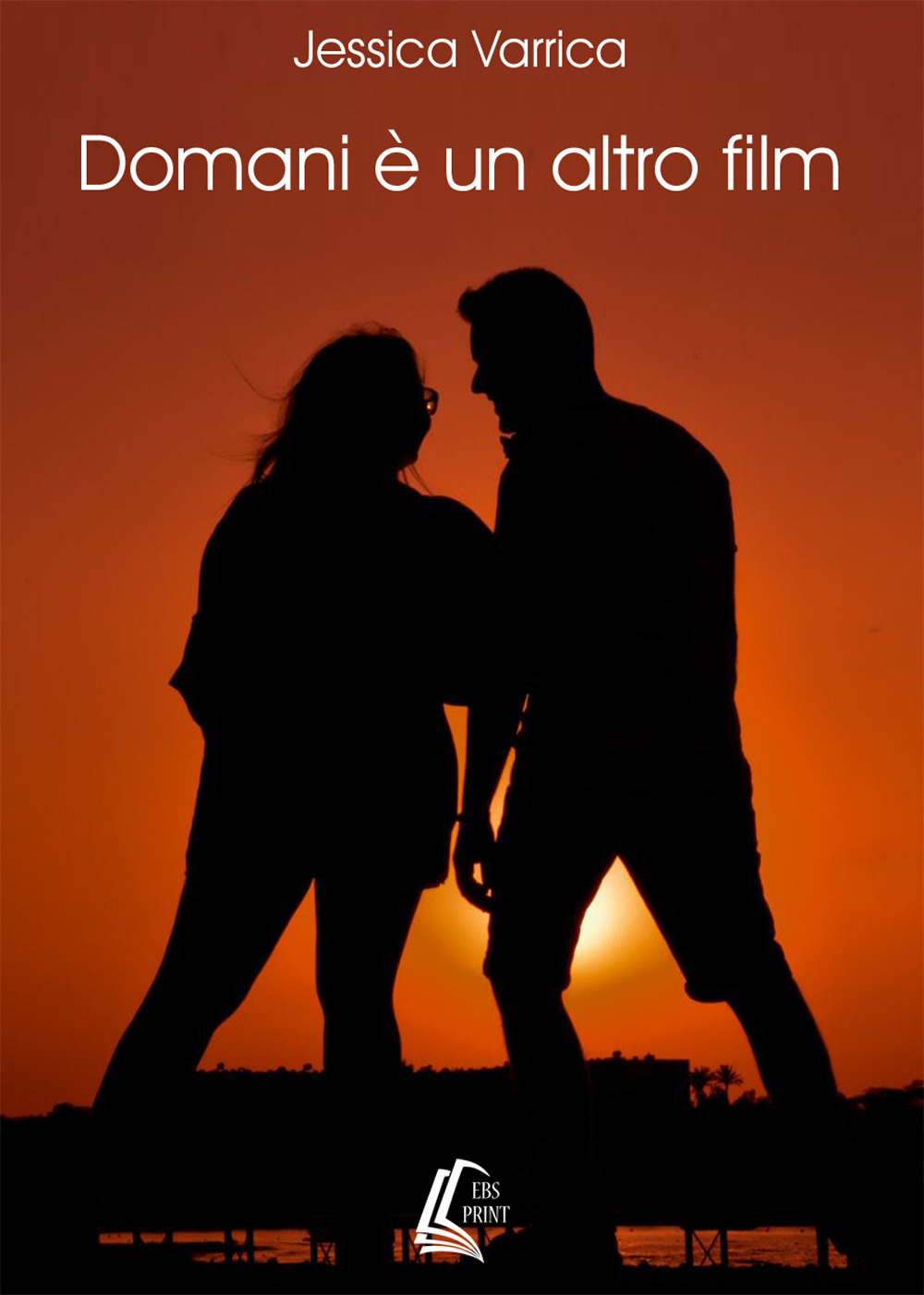 Domani è un altro film