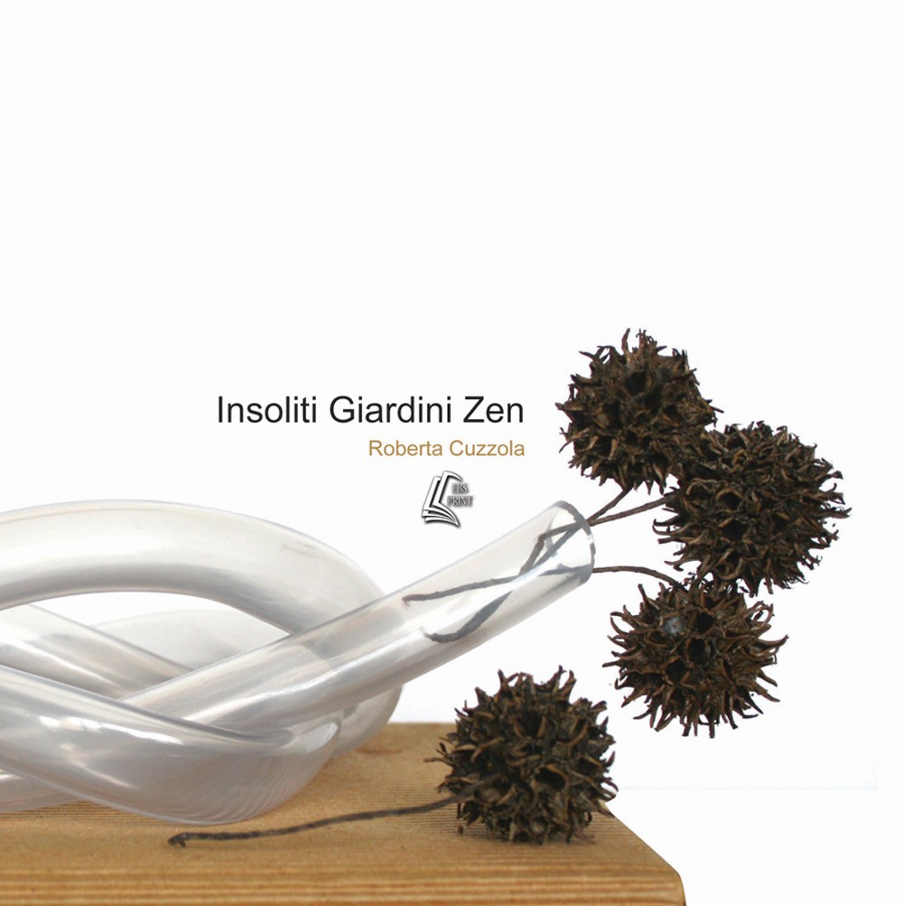 Insoliti giardini zen
