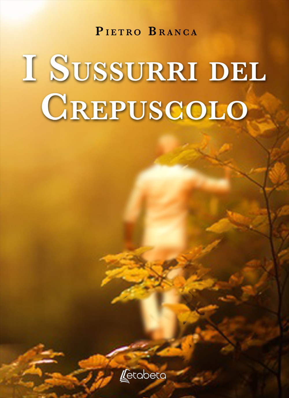 I sussurri del crepuscolo
