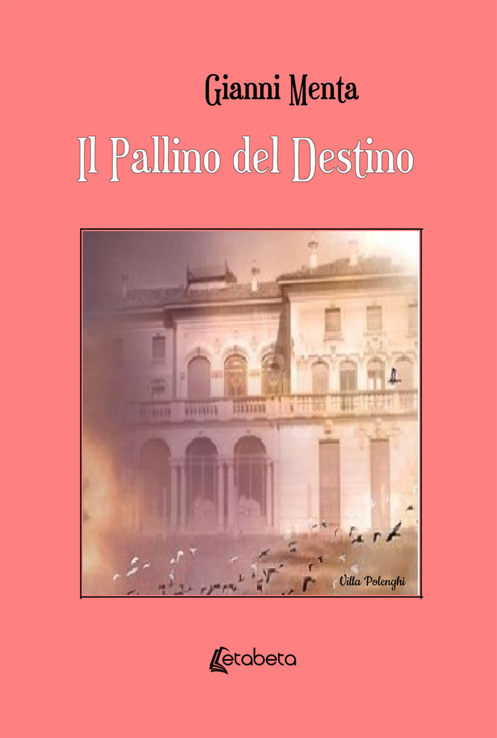 Il pallino del destino