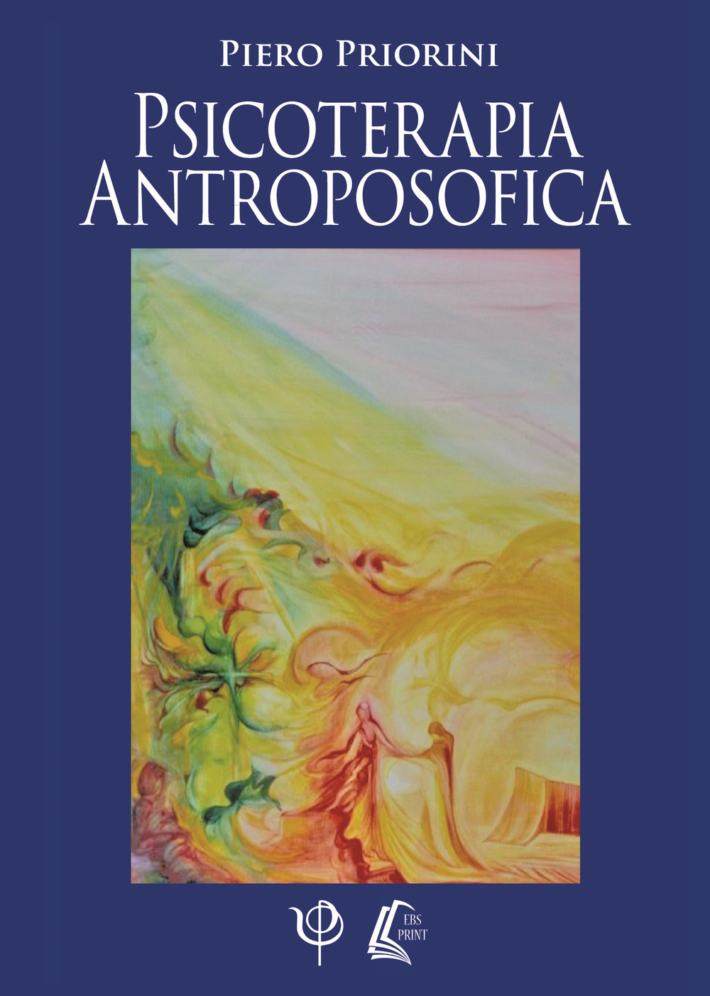 Psicoterapia antroposofica