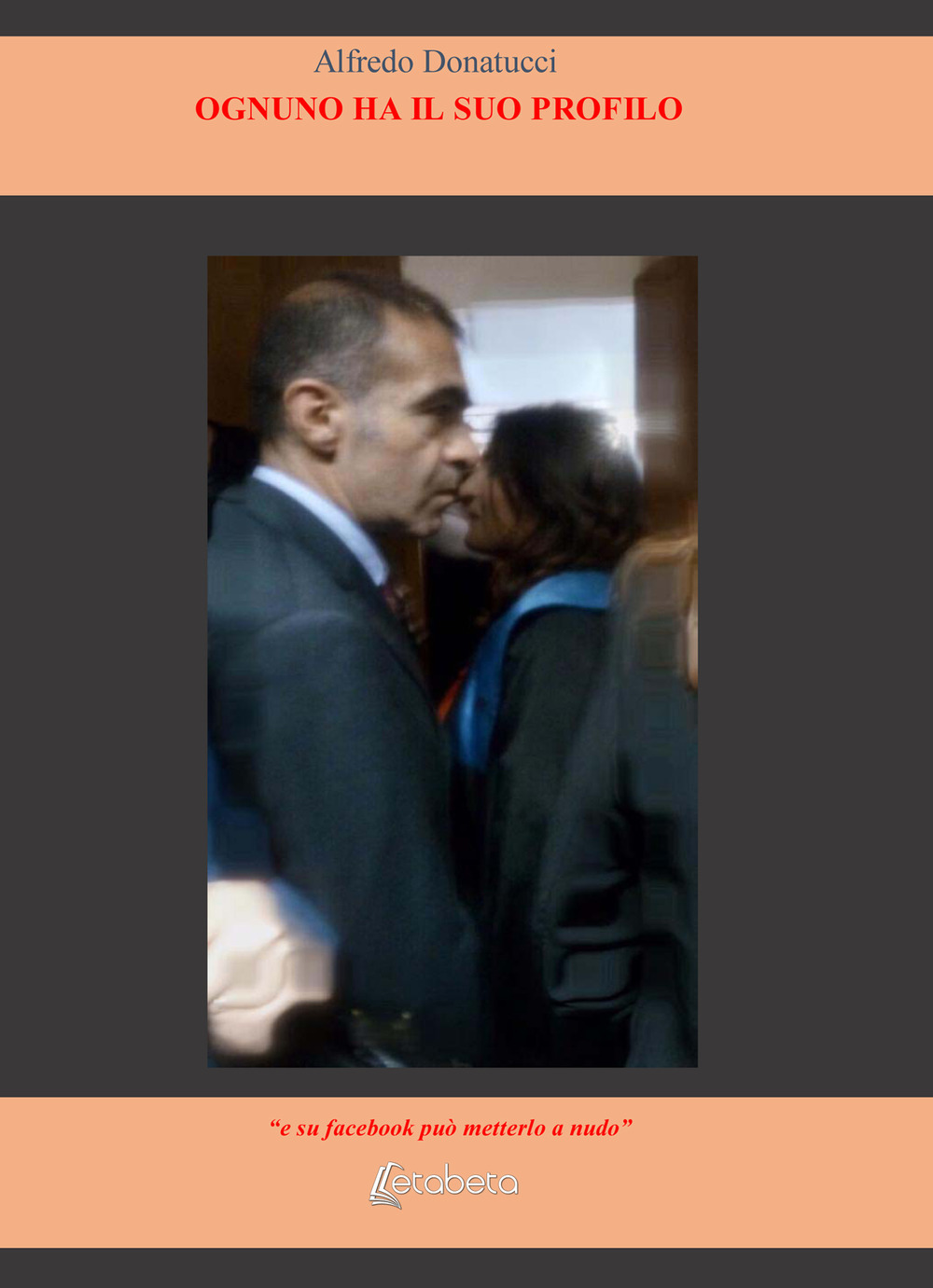 Ognuno ha il suo profilo