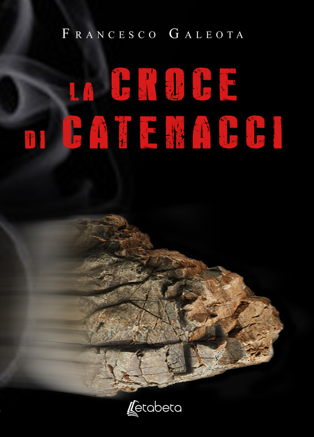 La croce di Catenacci