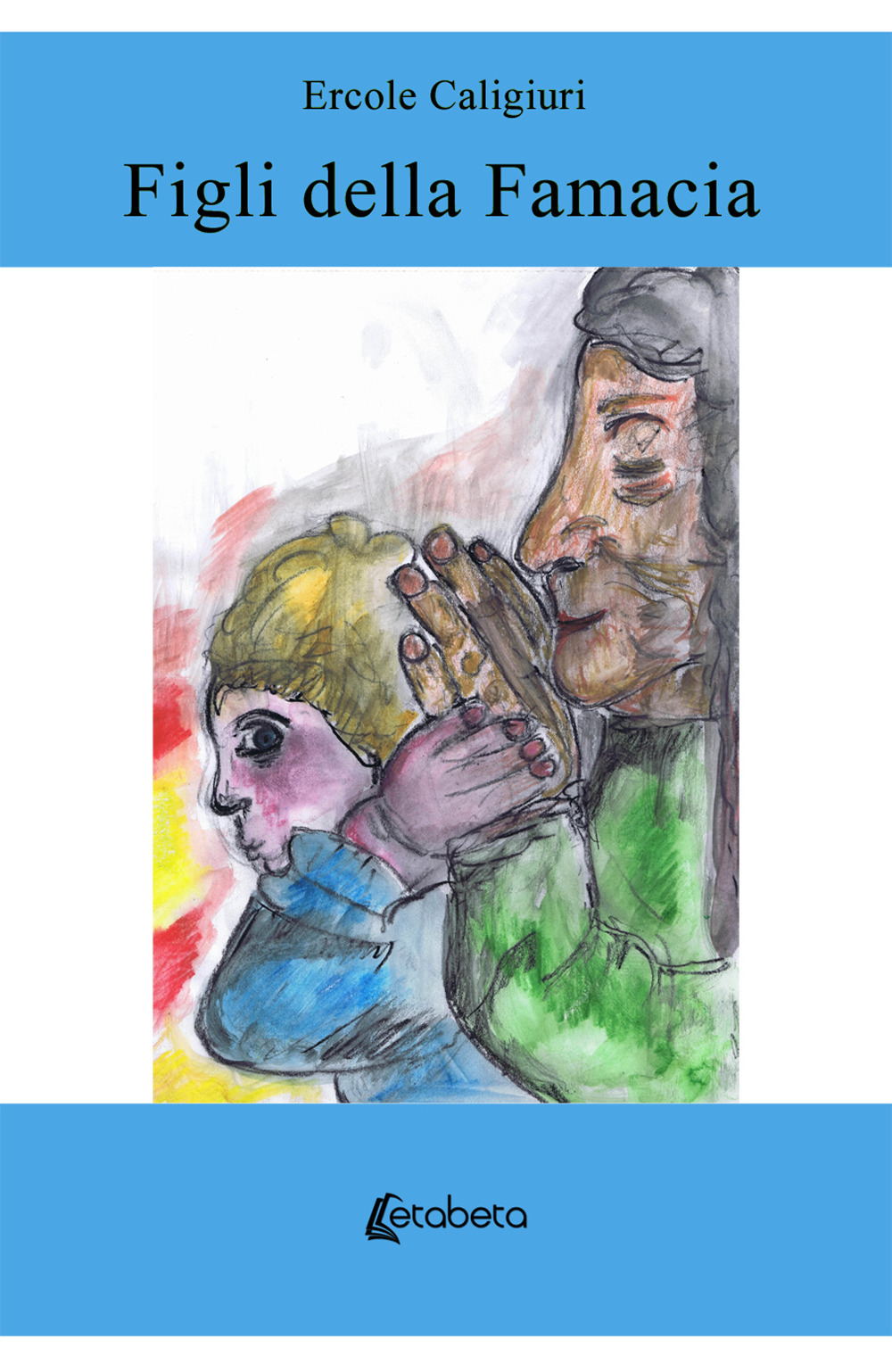 Figli della farmacia