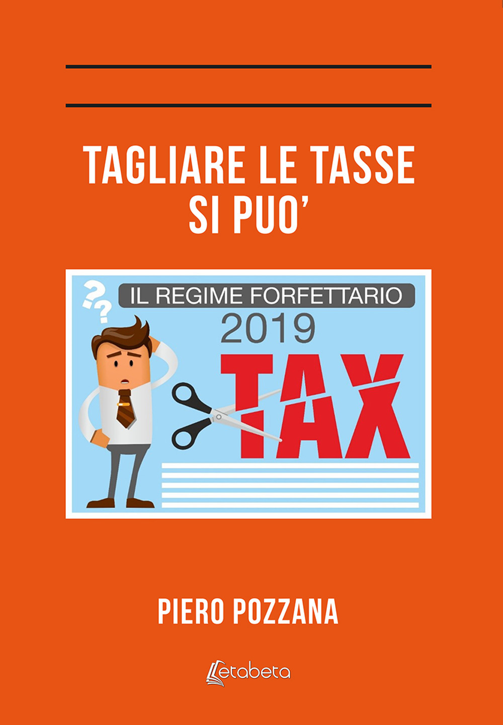 Tagliare le tasse si può