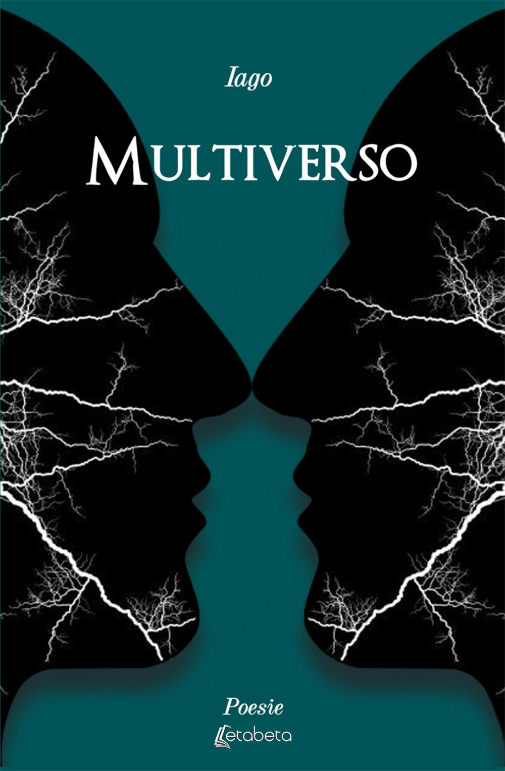 Multiverso