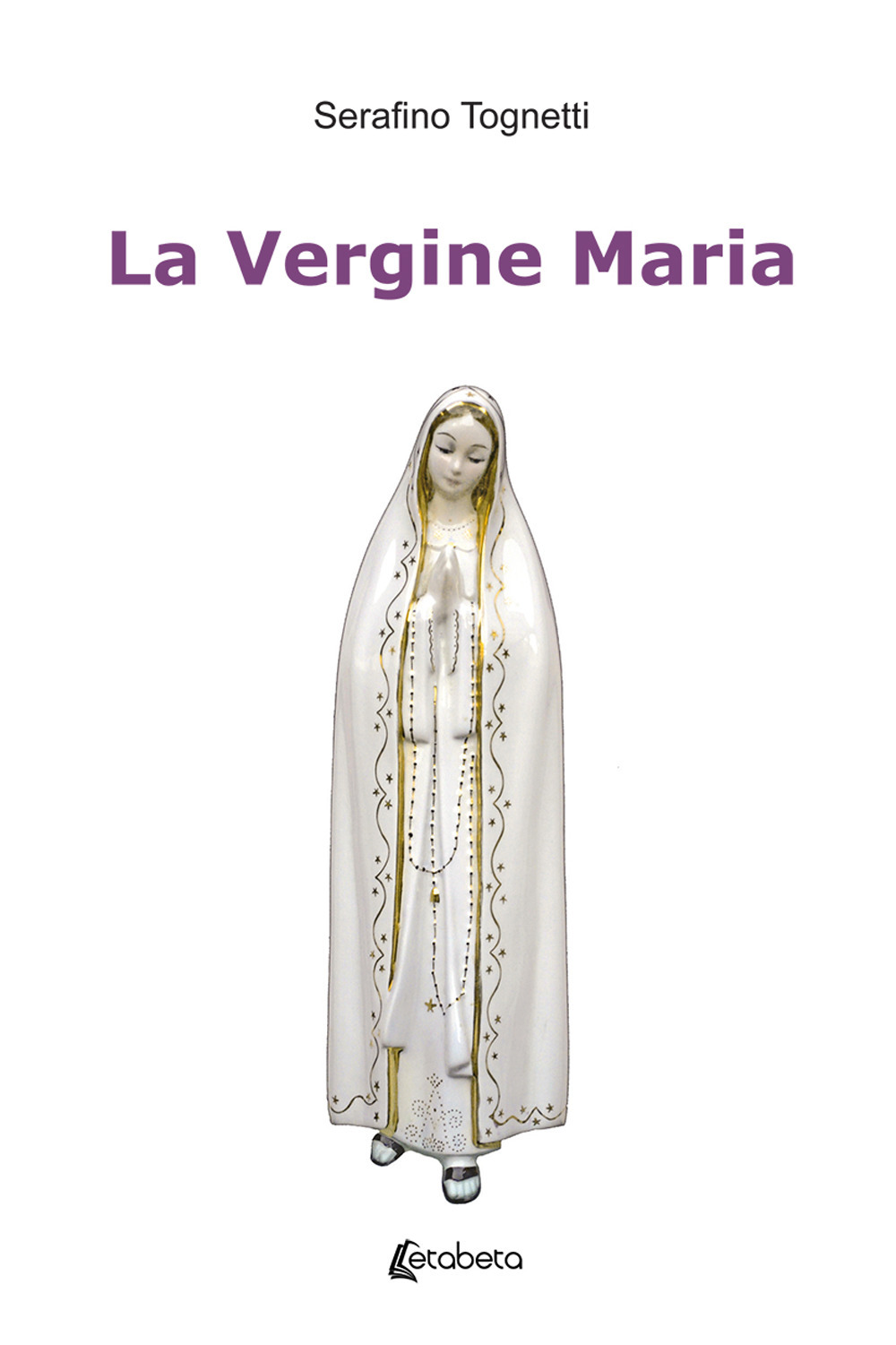 La Vergine Maria