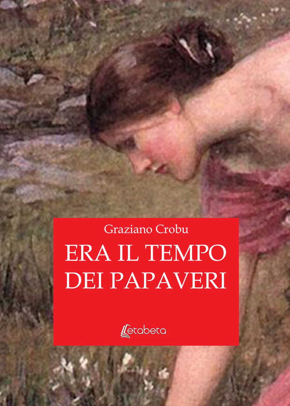 Era il tempo dei papaveri