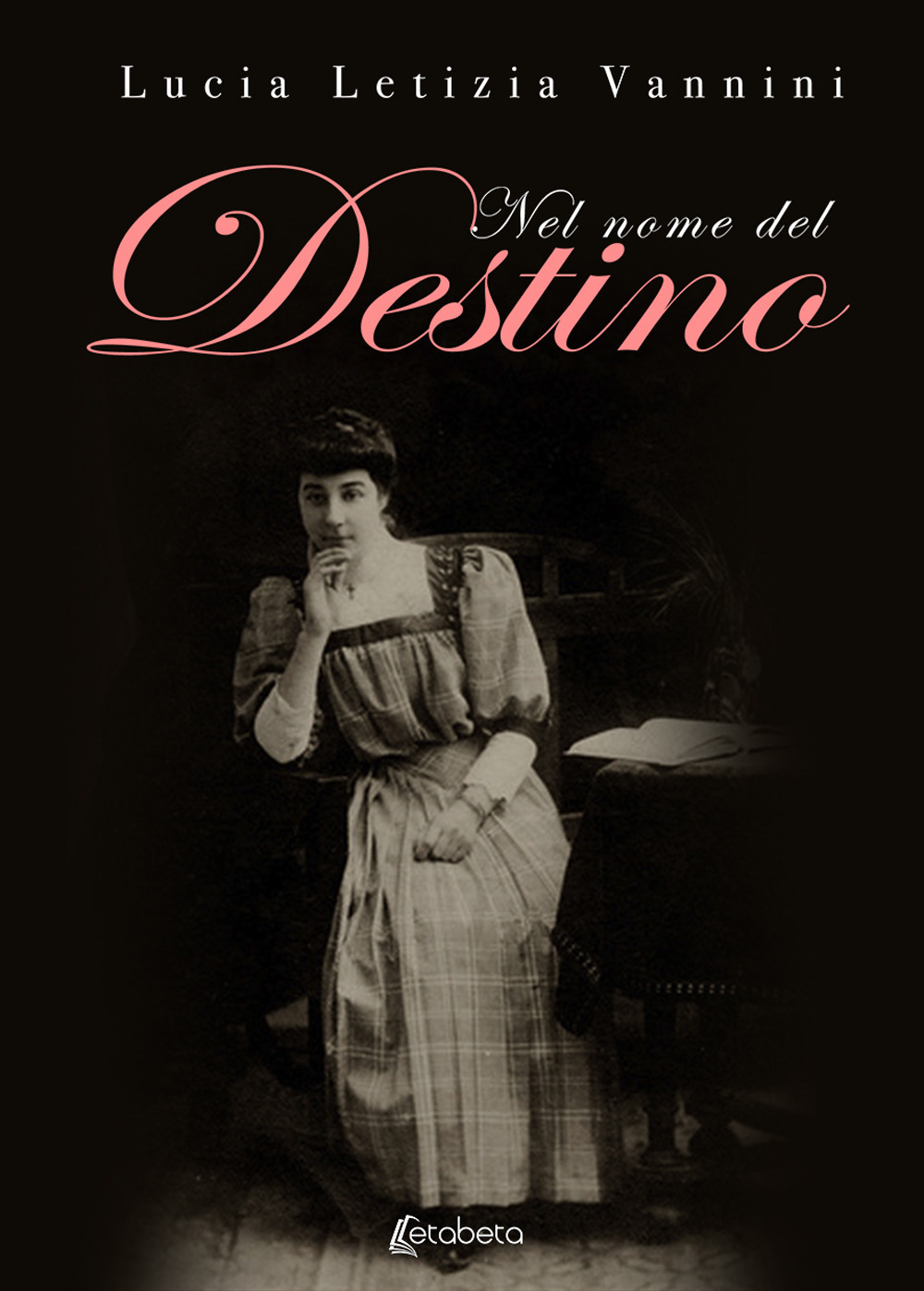 Nel nome del destino