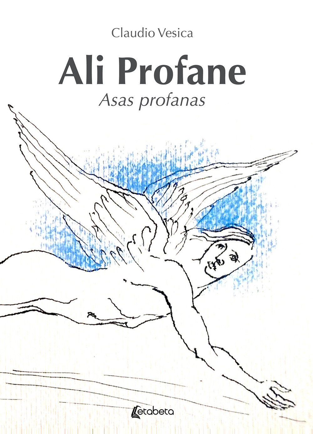 Ali profane-Asas profanas