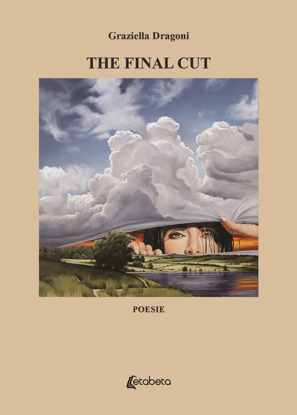 The final cut