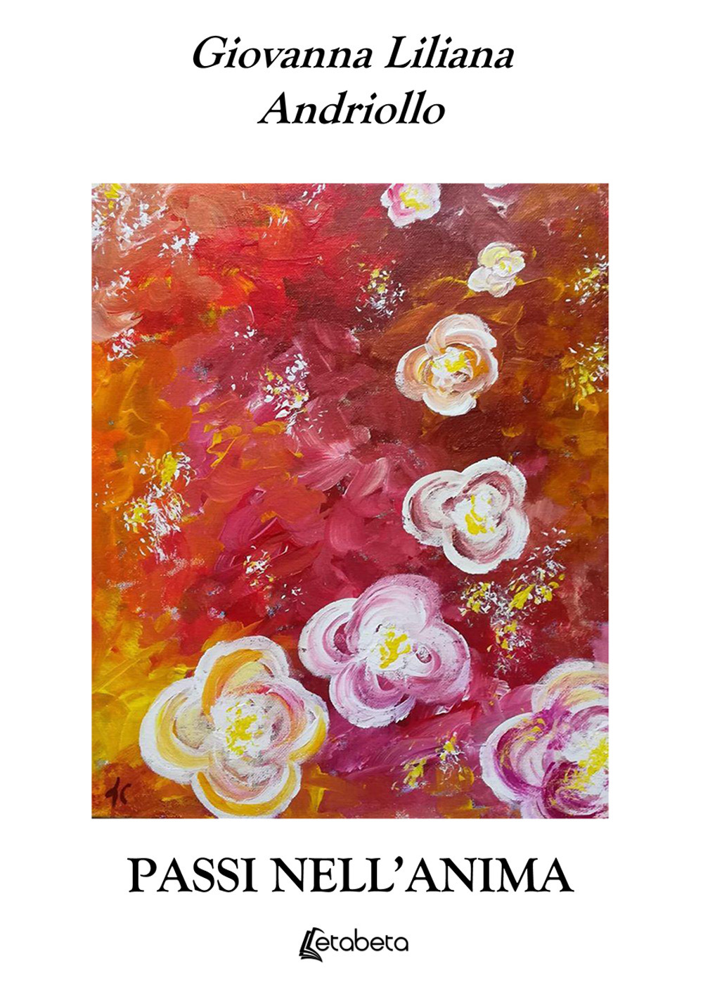Passi nell'anima