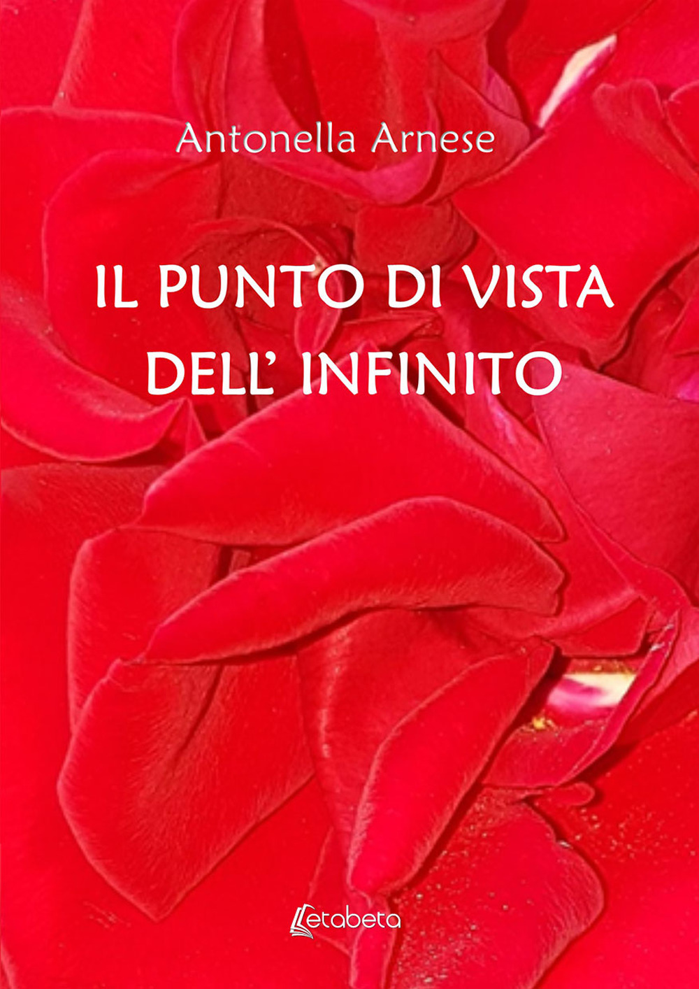 Il punto di vista dell’infinito