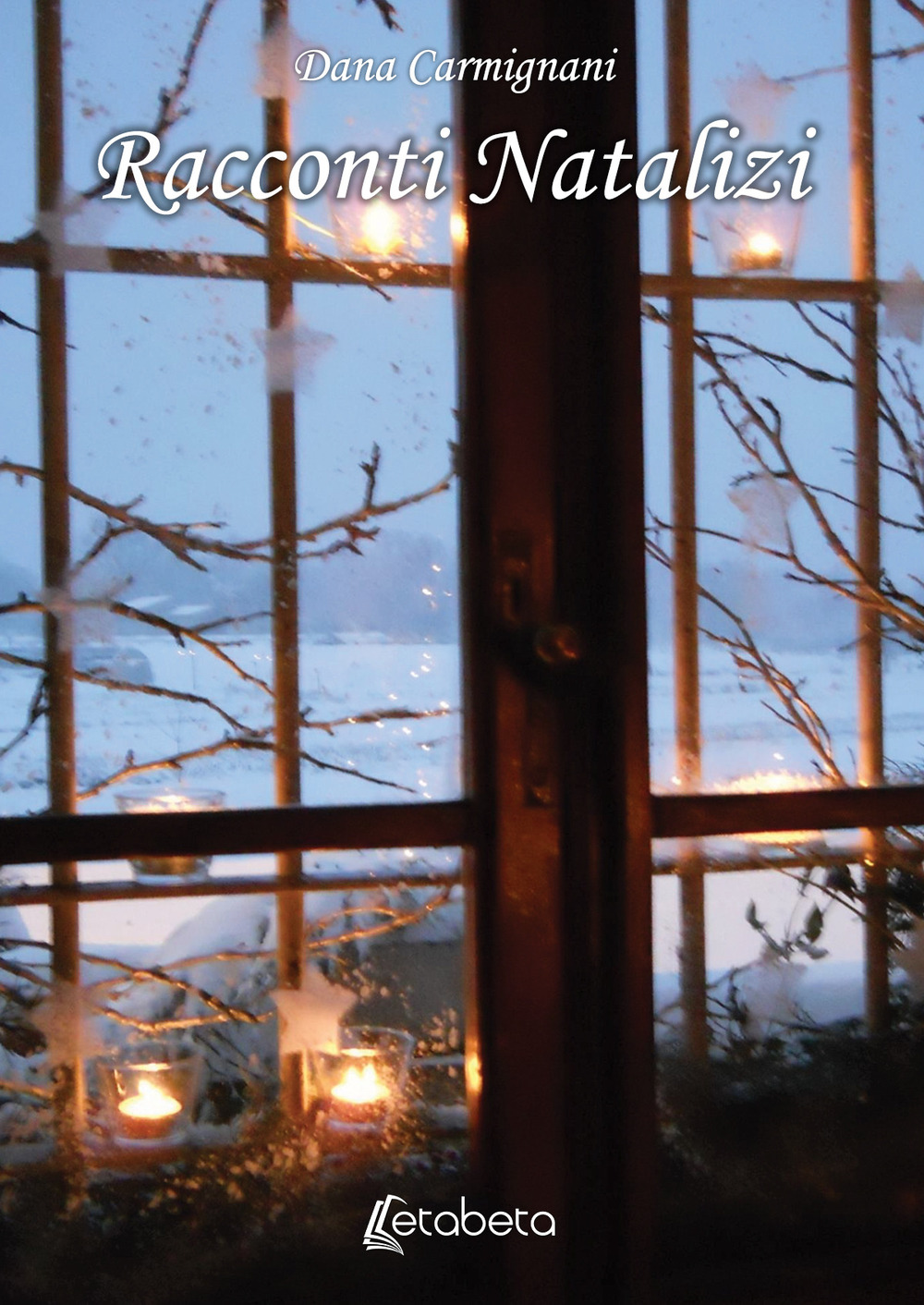 Racconti natalizi