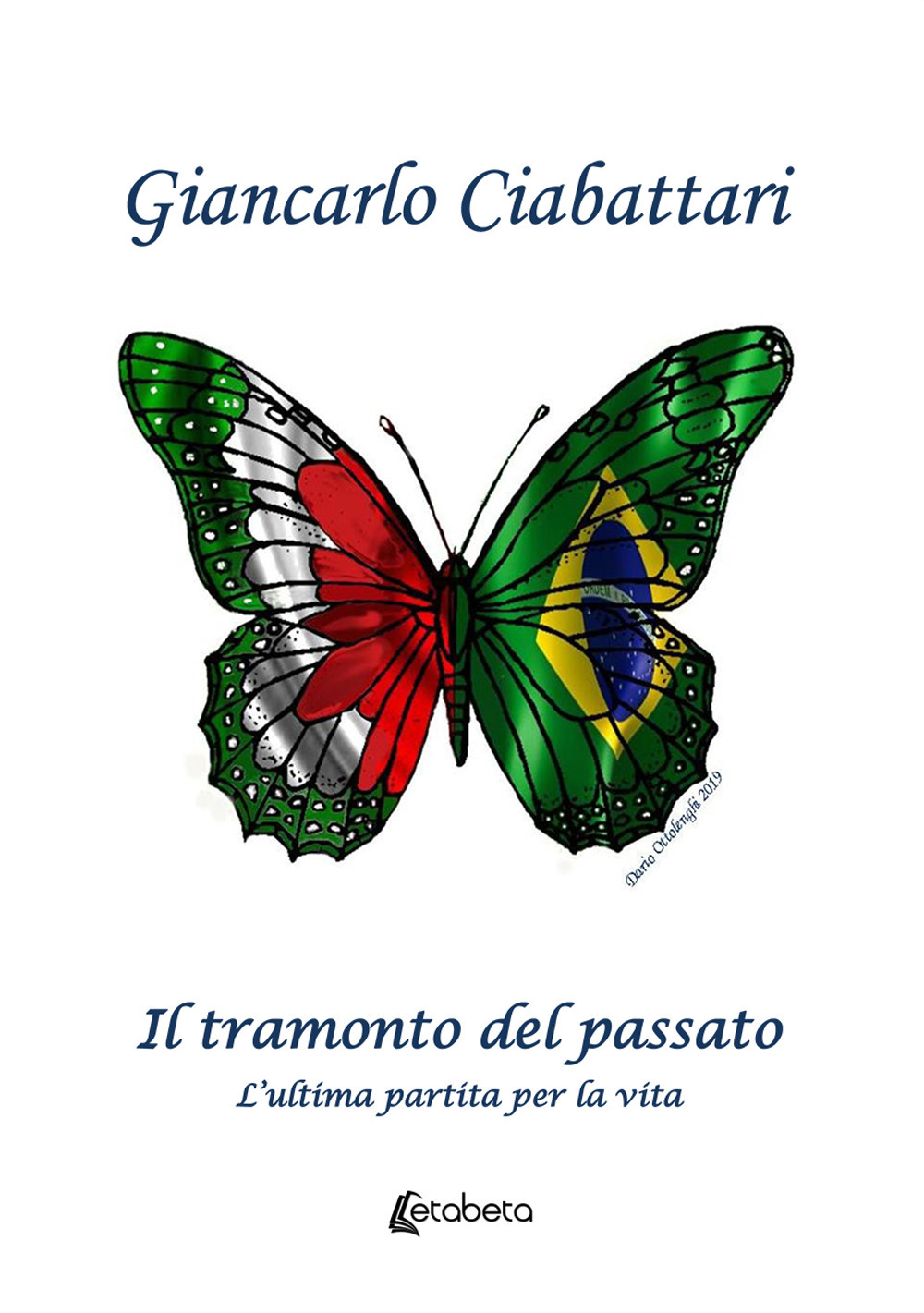 Il tramonto del passato. L’ultima partita della vita