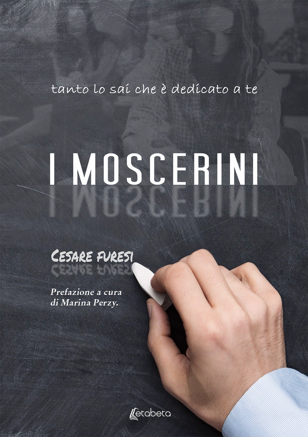 I Moscerini