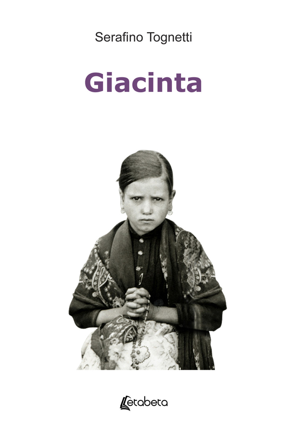 Giacinta