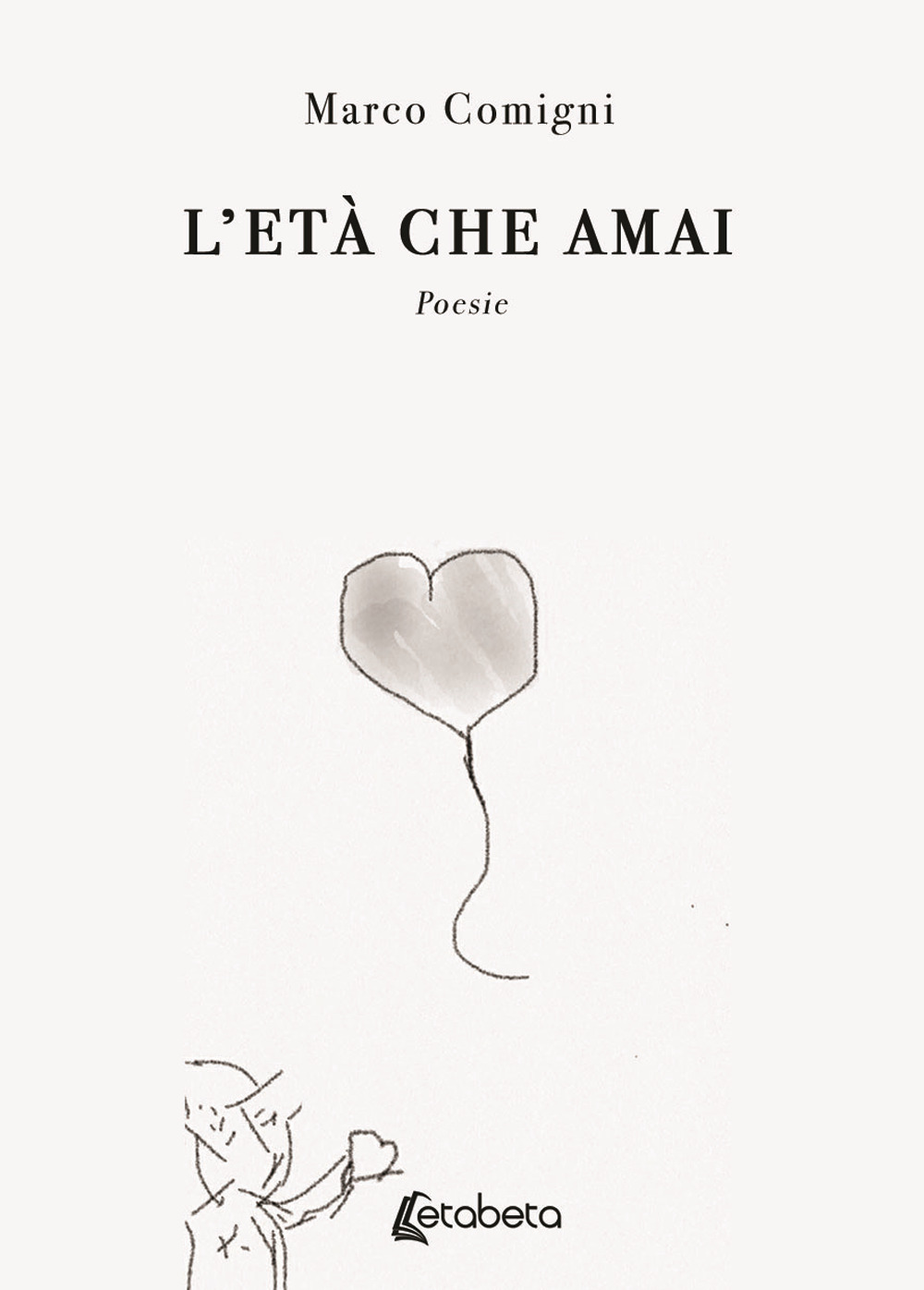 L'età che amai