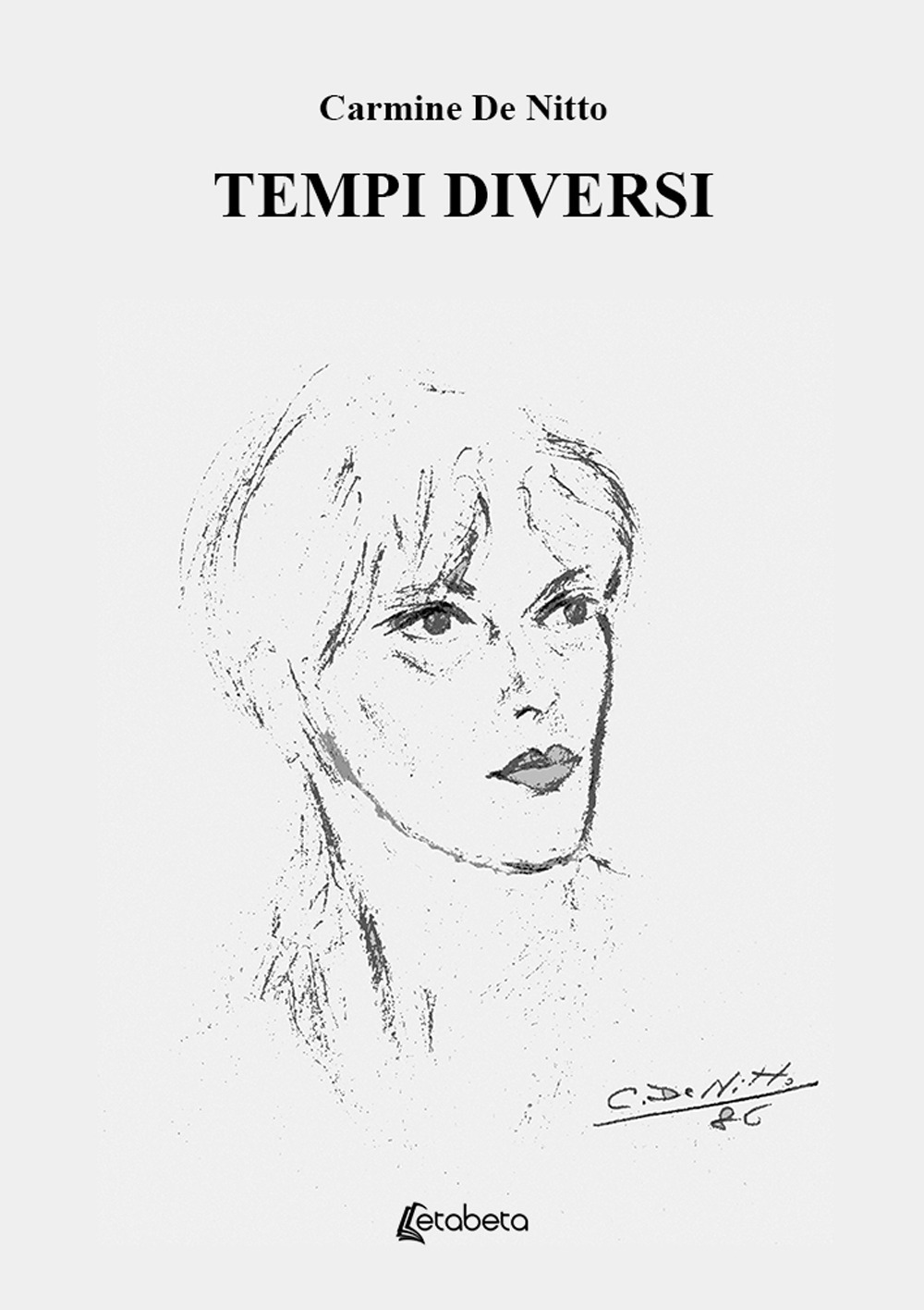 Tempi Diversi