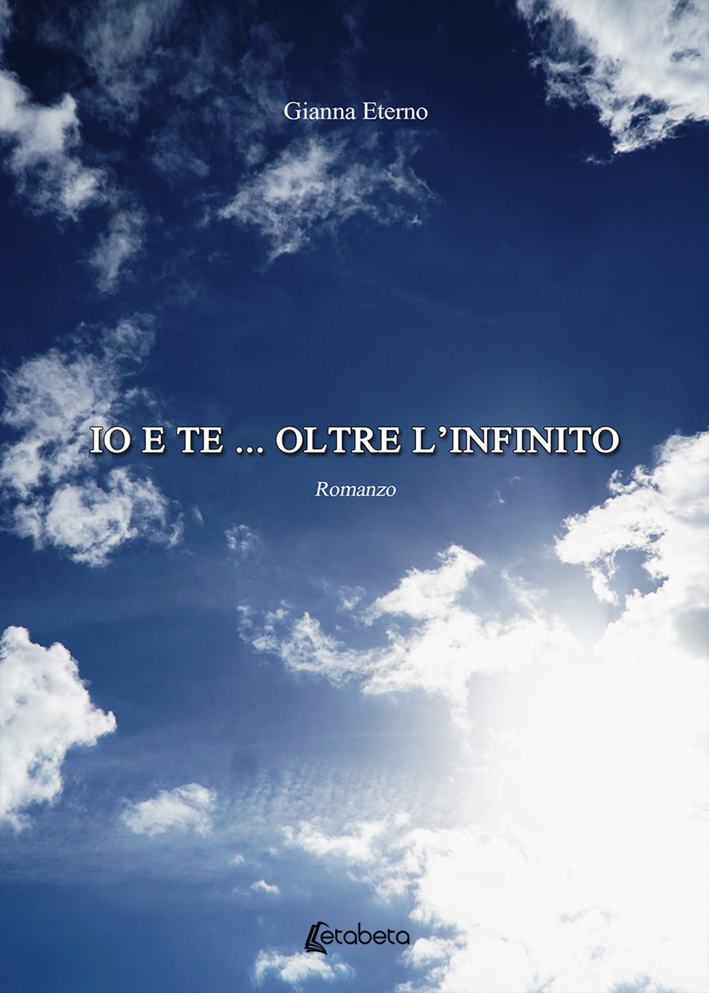 Io e te… oltre l’infinito
