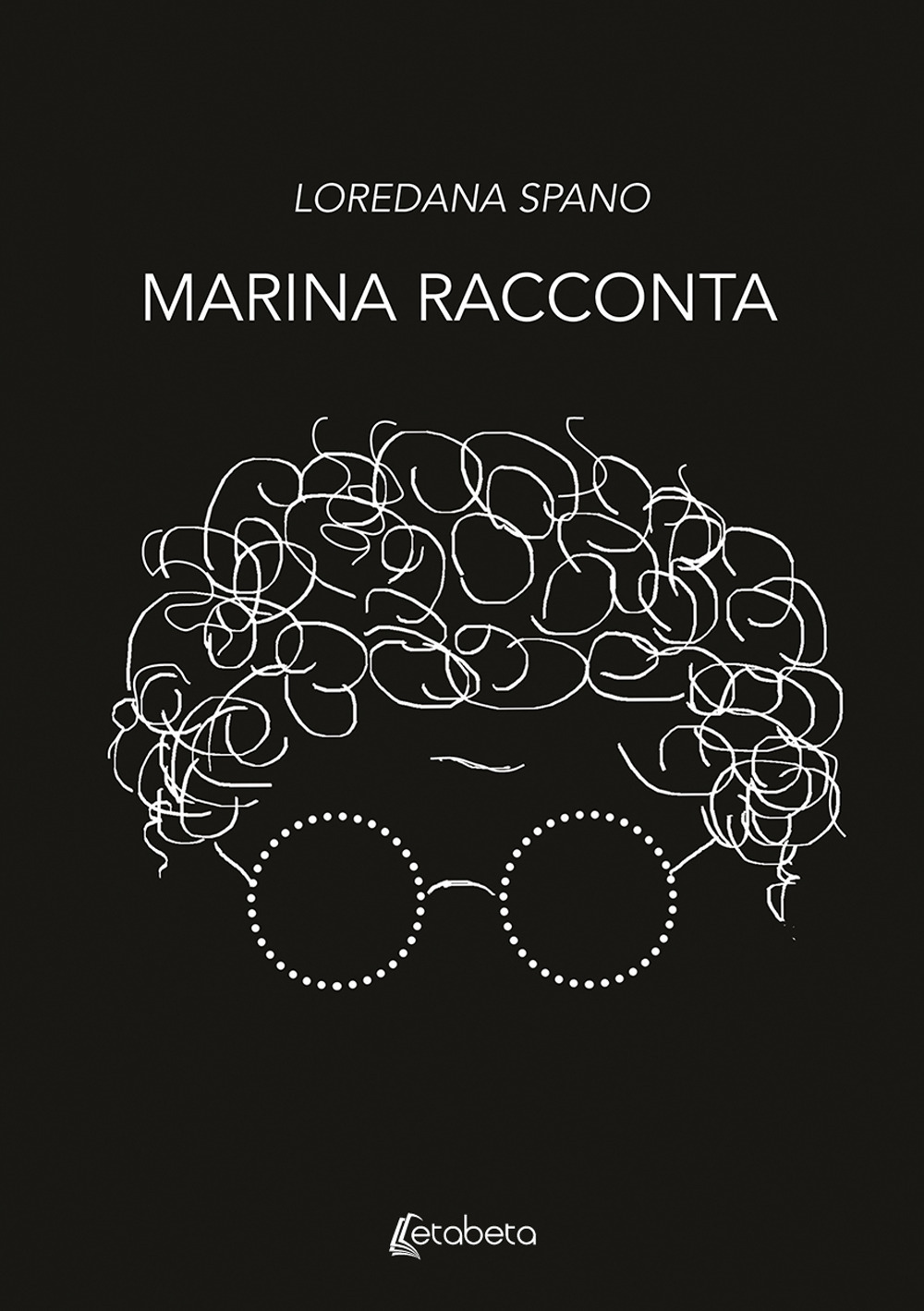 Marina racconta