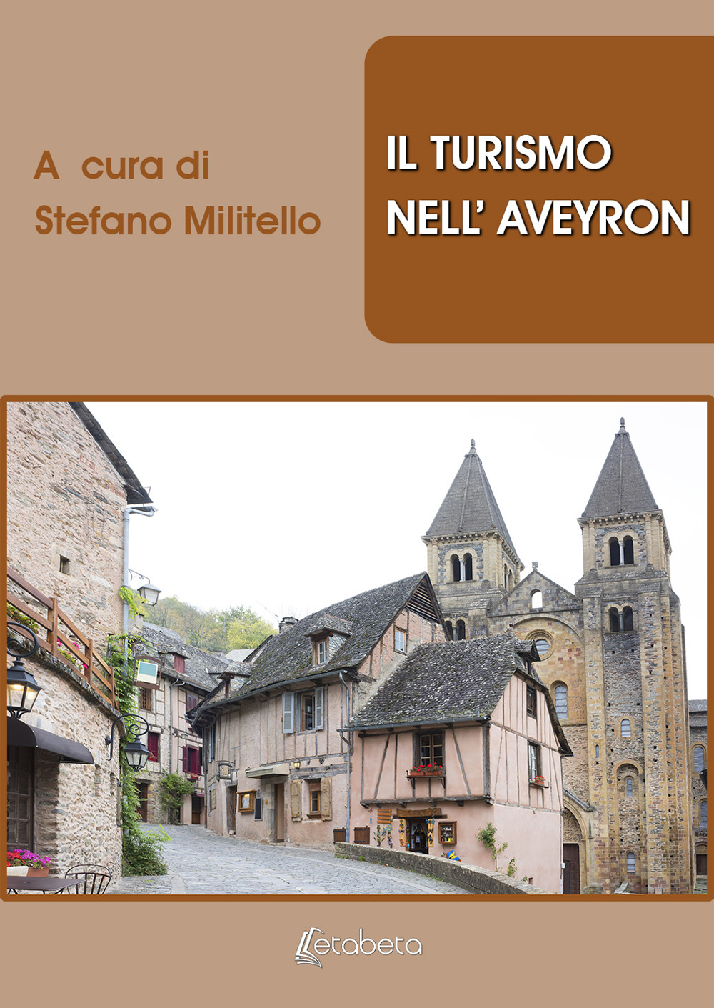 Il turismo nell’Aveyron