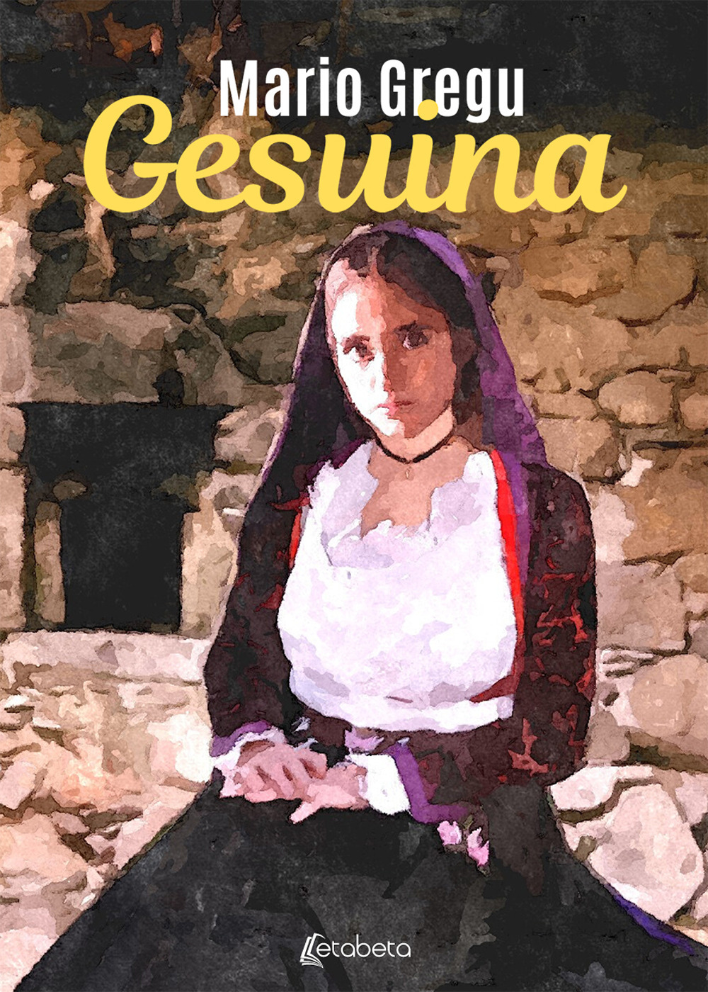Gesuina