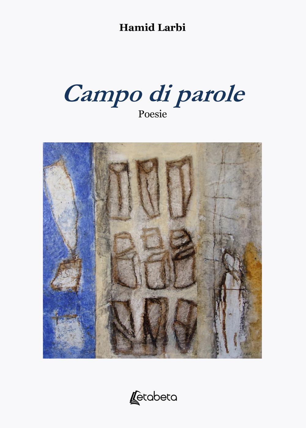Campo di parole
