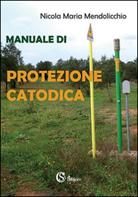Manuale di protezione catodica