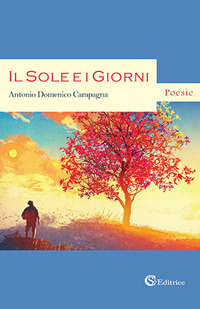 Il sole e i giorni