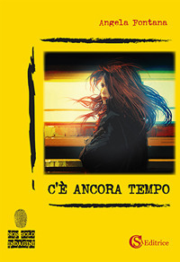 C'è ancora tempo