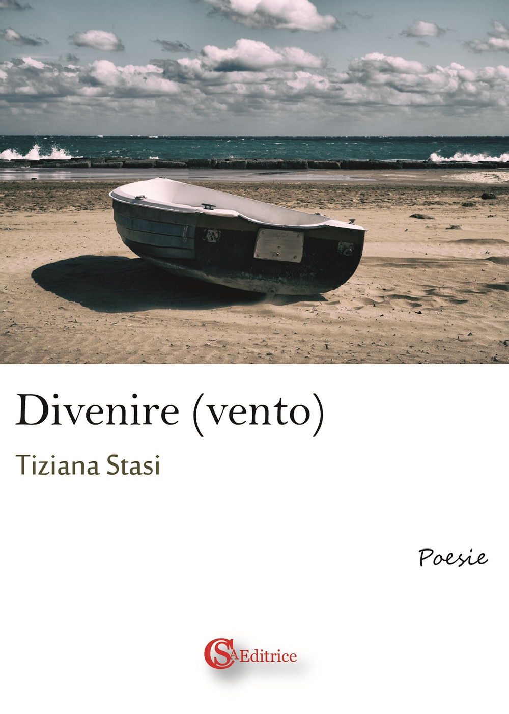 Divenire (vento)