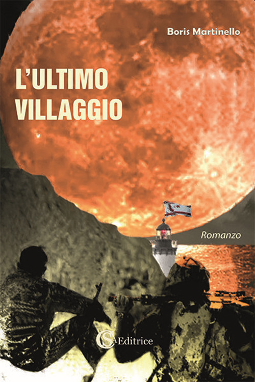 L'ultimo villaggio