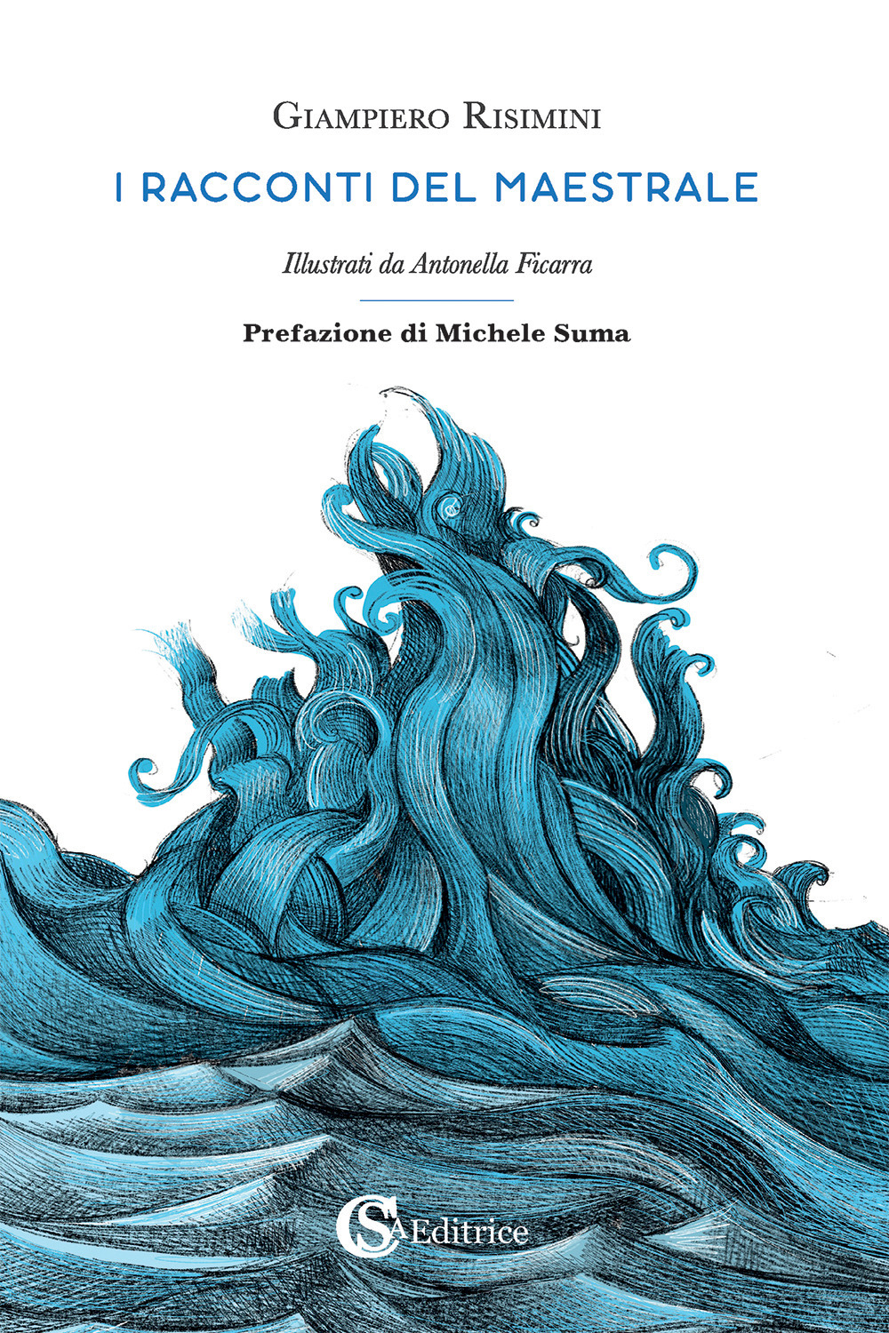 I racconti del maestrale