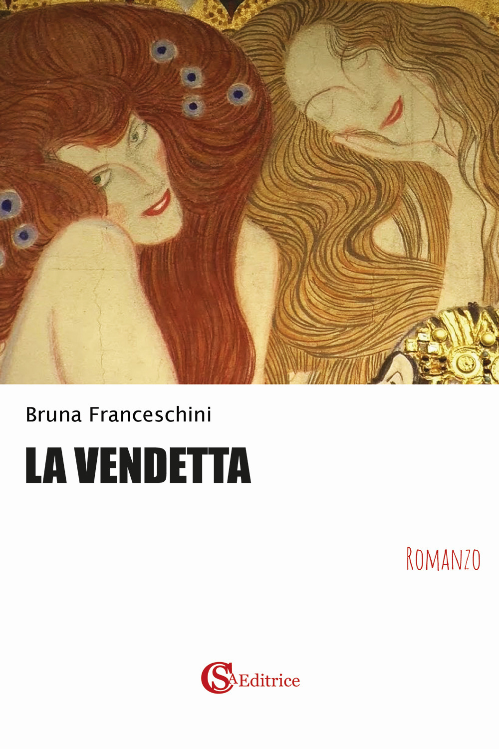 La vendetta