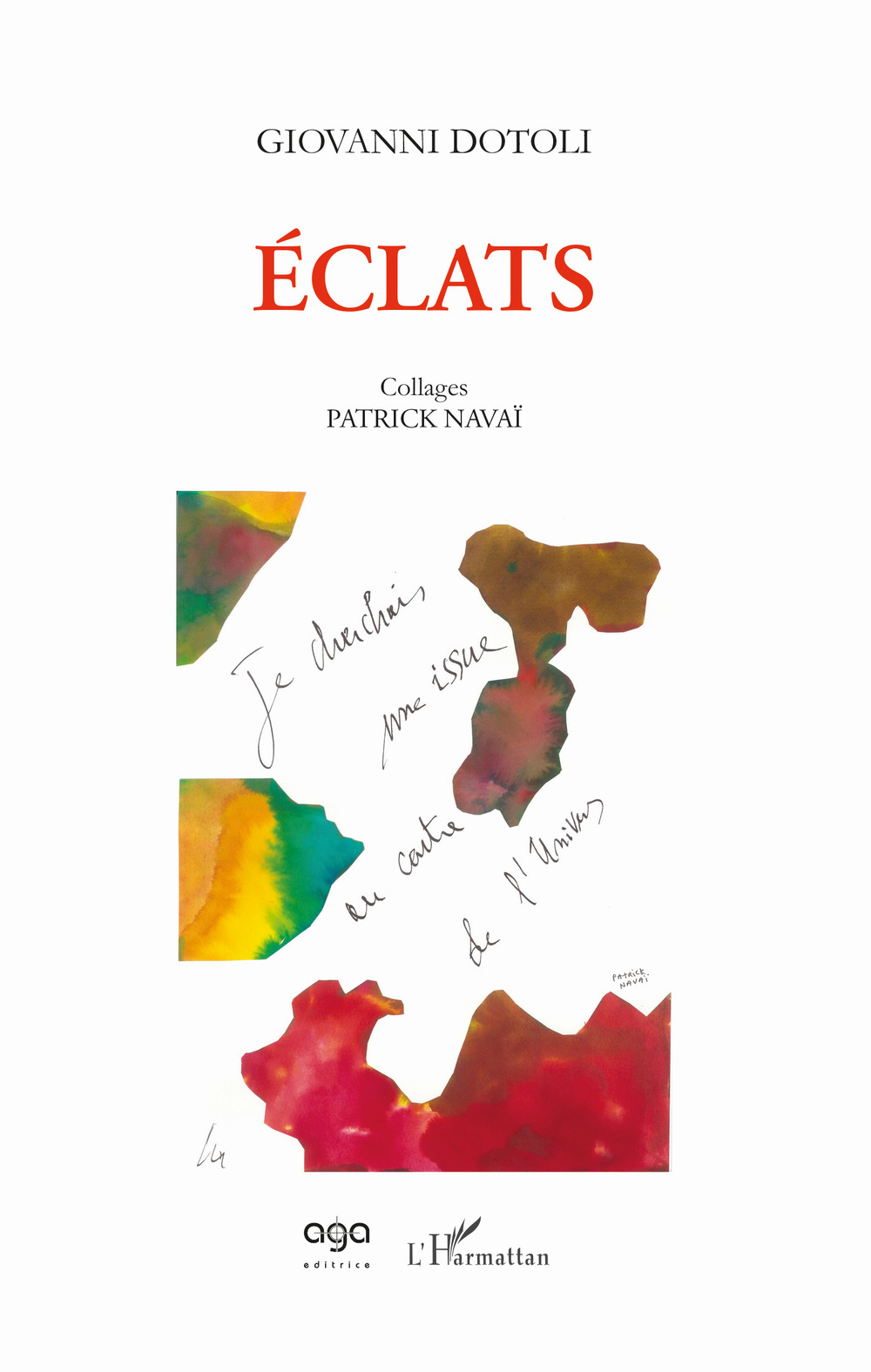 Éclats