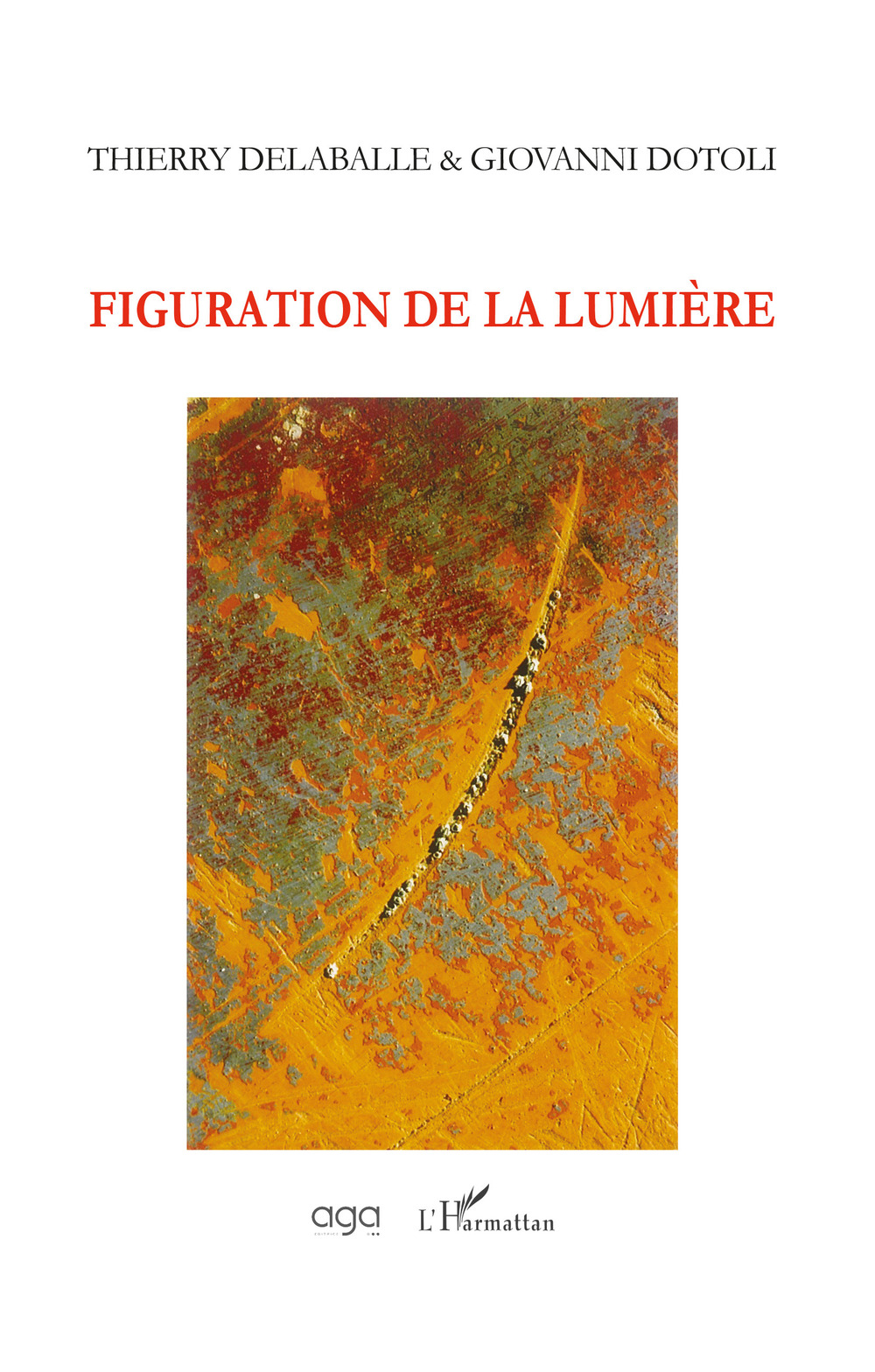 Figuration de la lumière