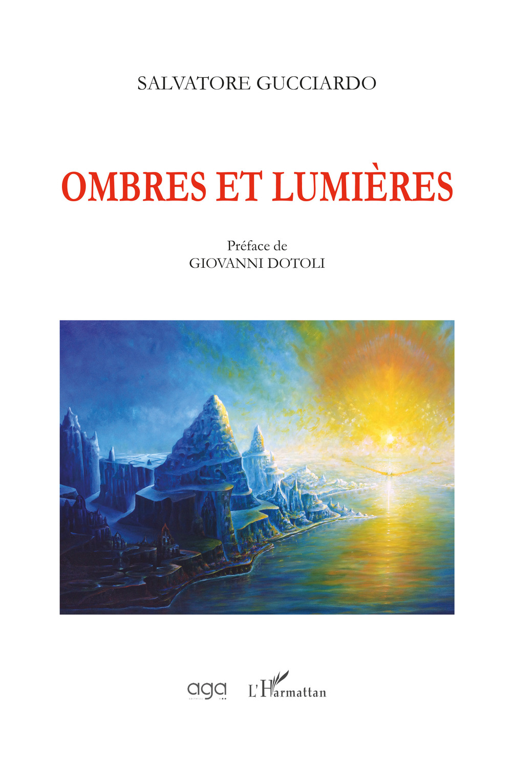 Ombres et lumières