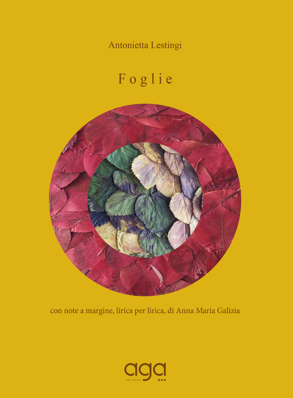 Foglie