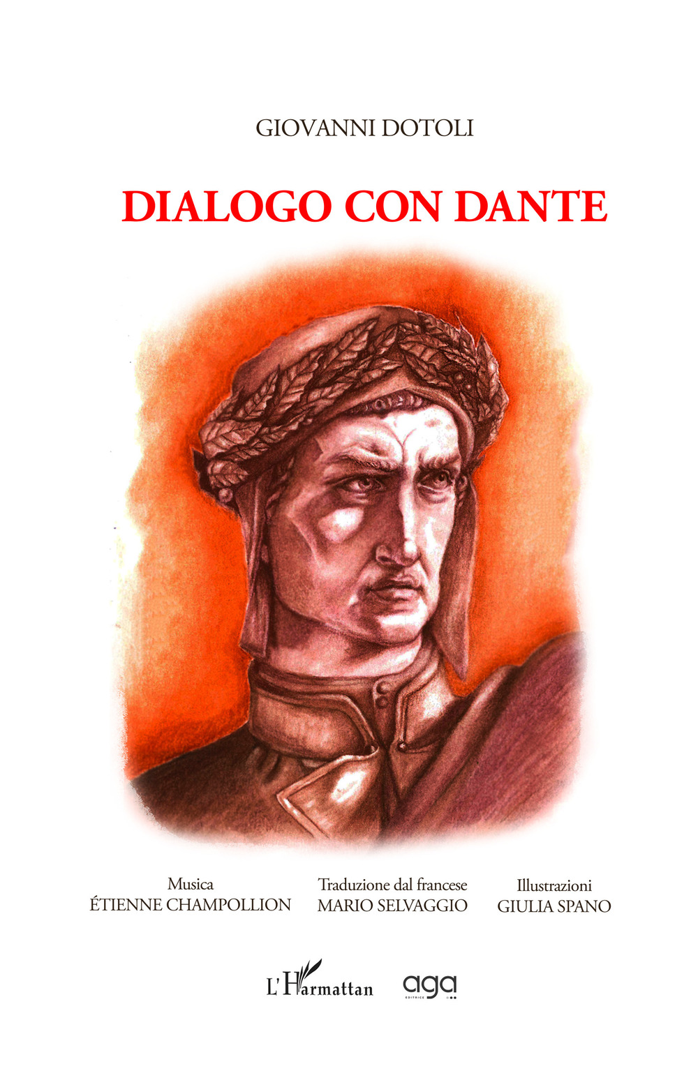 Dialogo con Dante