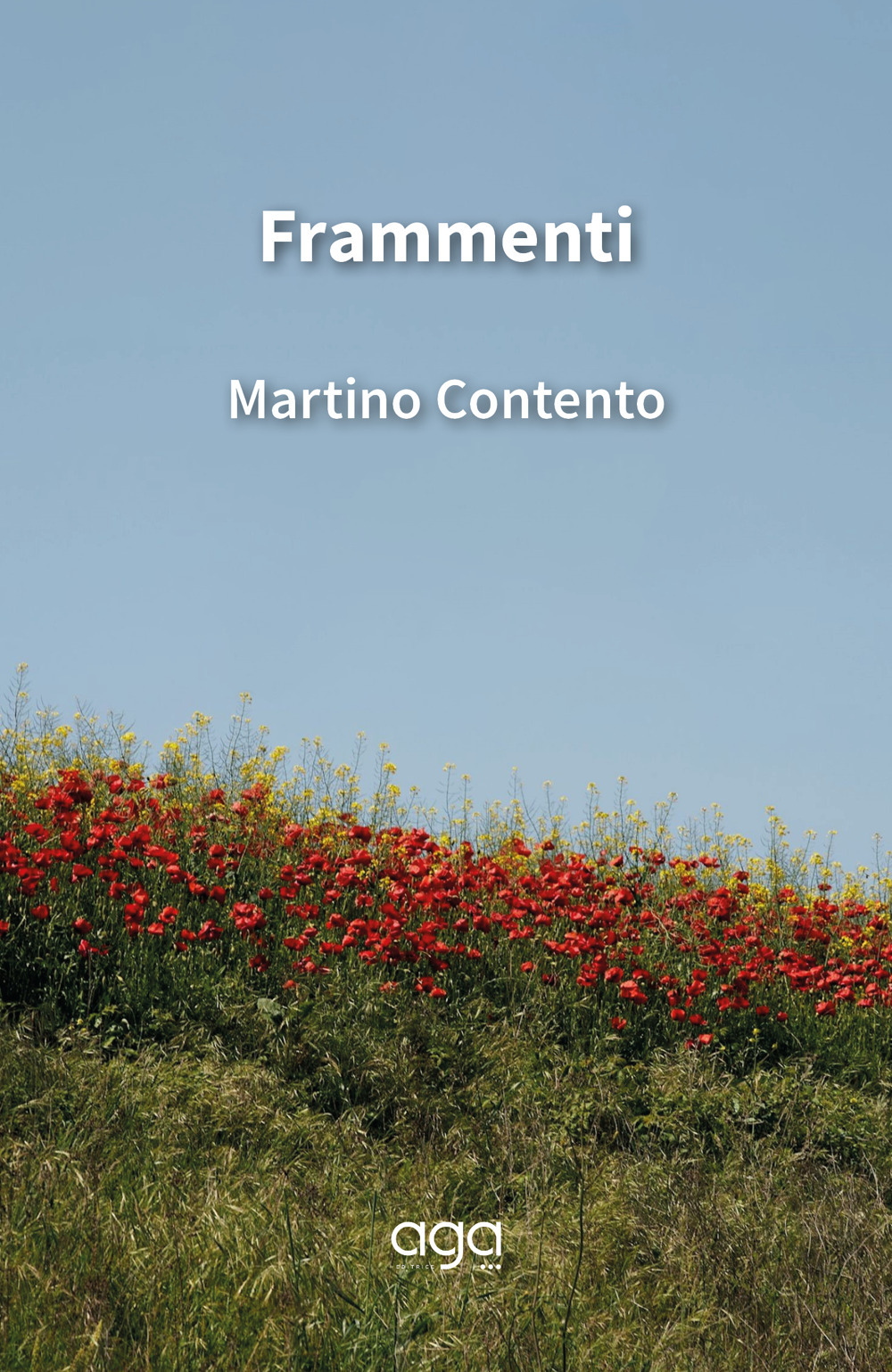 Frammenti