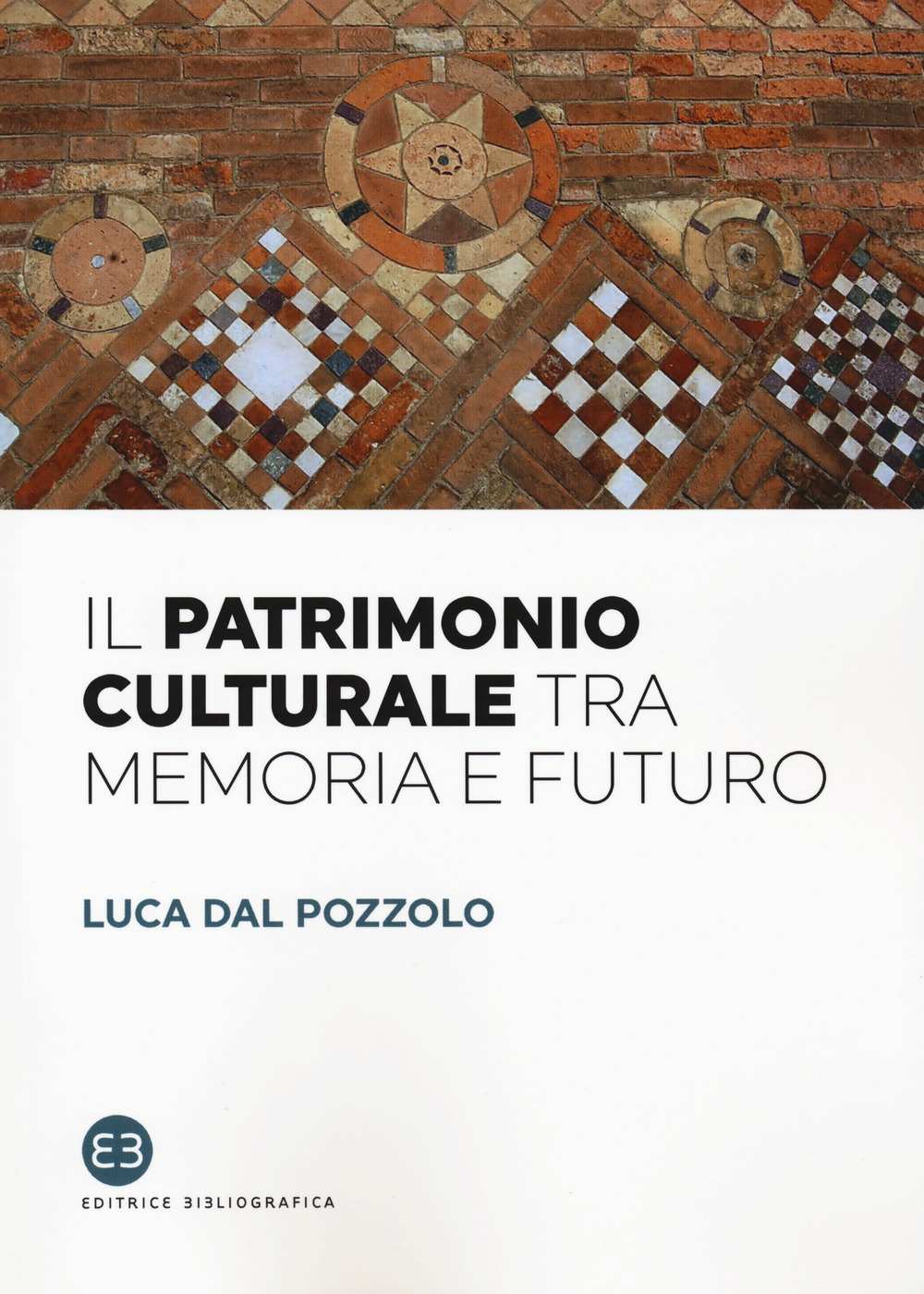 Il patrimonio culturale tra memoria, lockdown e futuro