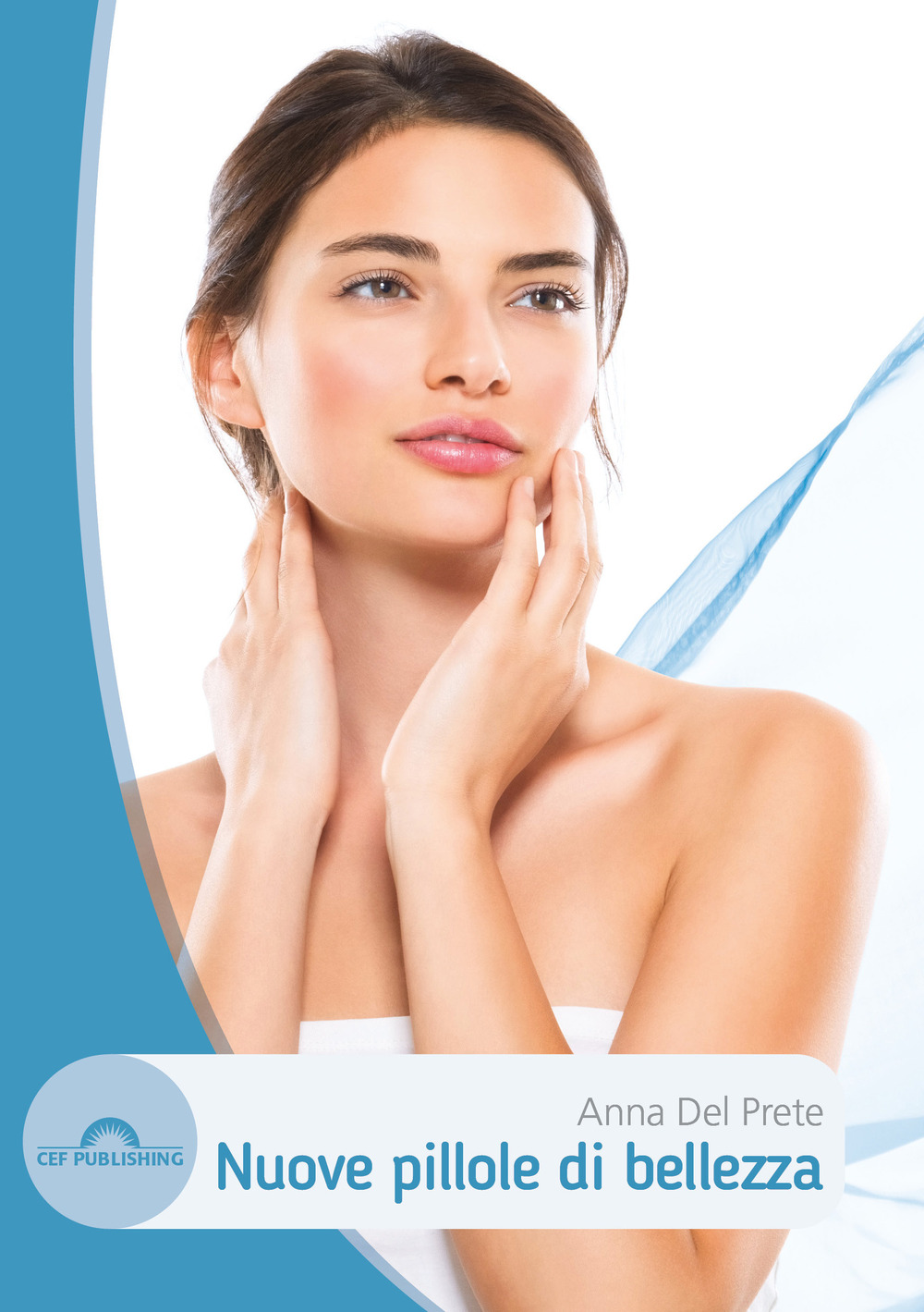 Nuove pillole di bellezza