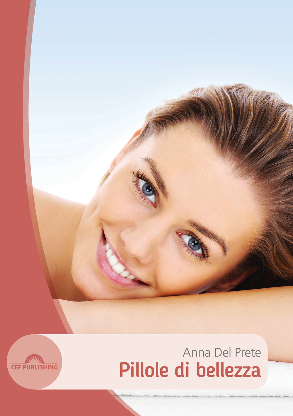 Pillole di bellezza