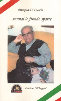 ... Raunai le fronde sparte